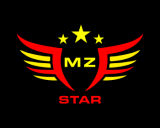 https://www.logocontest.com/public/logoimage/1577897369MZ Star.png